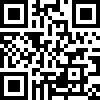 https://isna.ir/xdW478