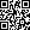 https://isna.ir/xdVcPp