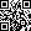https://isna.ir/xdJt9r