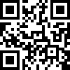 https://isna.ir/xdSBCC
