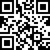 https://isna.ir/xdHwgC