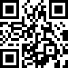 https://isna.ir/xdJvV7