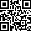 https://isna.ir/xdV2yK