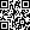 https://isna.ir/xdNPRg