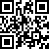 https://isna.ir/xdG99m