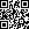 https://isna.ir/xdKfLX