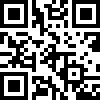 https://isna.ir/xdLmGm