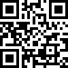 https://isna.ir/xd2JV8