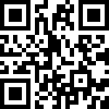 https://isna.ir/xdWFwV