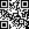 https://isna.ir/xdPBTm