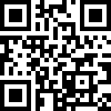 https://isna.ir/xdVmSv