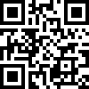 https://isna.ir/xd225C