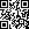 https://isna.ir/xdHtQ5