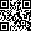 https://isna.ir/xd437B