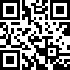 https://isna.ir/xdWdw9