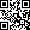 https://isna.ir/xdTkSh