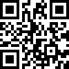 https://isna.ir/xdJq7d
