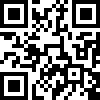 https://isna.ir/xdQc73