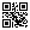 isna.ir/xdWzjK