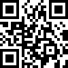 https://isna.ir/xdX7CN
