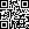 https://isna.ir/xdNfMR