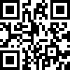 https://isna.ir/xdVBvW