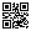 isna.ir/xdR6GF
