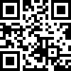 https://isna.ir/xkdpp