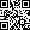 https://isna.ir/xdPG3b