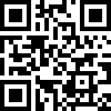 https://isna.ir/xdNr4L