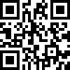 https://isna.ir/xd3MCW