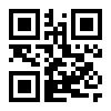 isna.ir/xdFpDb