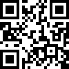 https://isna.ir/xdXm9q