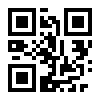 isna.ir/xd4CKV