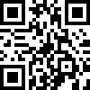 https://isna.ir/xhcz8