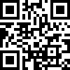https://isna.ir/x5tKnn