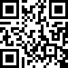 https://isna.ir/xdX25h