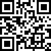 https://isna.ir/xdHZHY