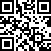 https://isna.ir/xdMqWR