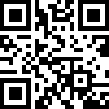 https://isna.ir/xdN437