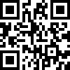 https://isna.ir/xdKj4V