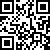 https://isna.ir/xdK8Zt