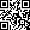 https://isna.ir/xdVN8P