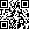 https://isna.ir/xdHMdF