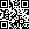 https://isna.ir/xdQ68J