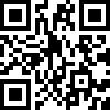 https://isna.ir/xdWRb5