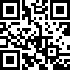 https://isna.ir/xdRyf3