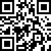 https://isna.ir/xmjvH