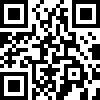 https://isna.ir/x8P5nx