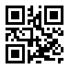 isna.ir/xdGzQH